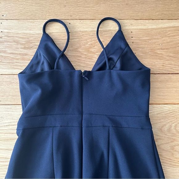 Bhldn | Caron Dress - Picture 6 of 6